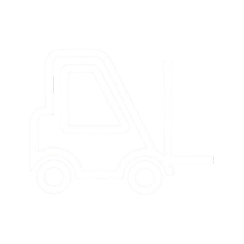 Forklift Manage Challenges