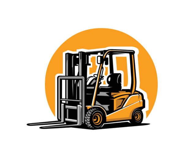 forklift-warehouse-lifter-art-illustration-isolated-vector (1)