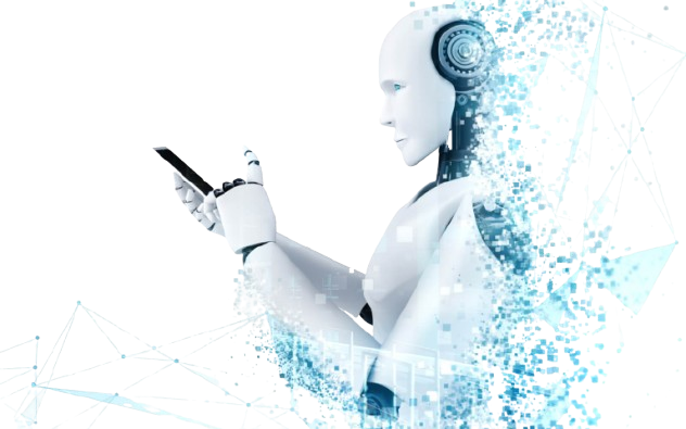 AI Collision Avoidance Intelligence