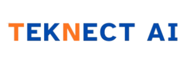 teknect.ai