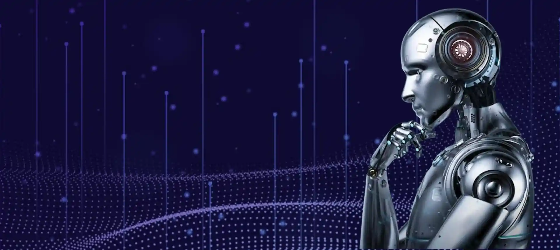 AI forklift safety training evolution with data insights