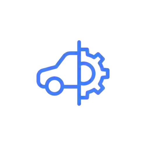 fleet-management-system