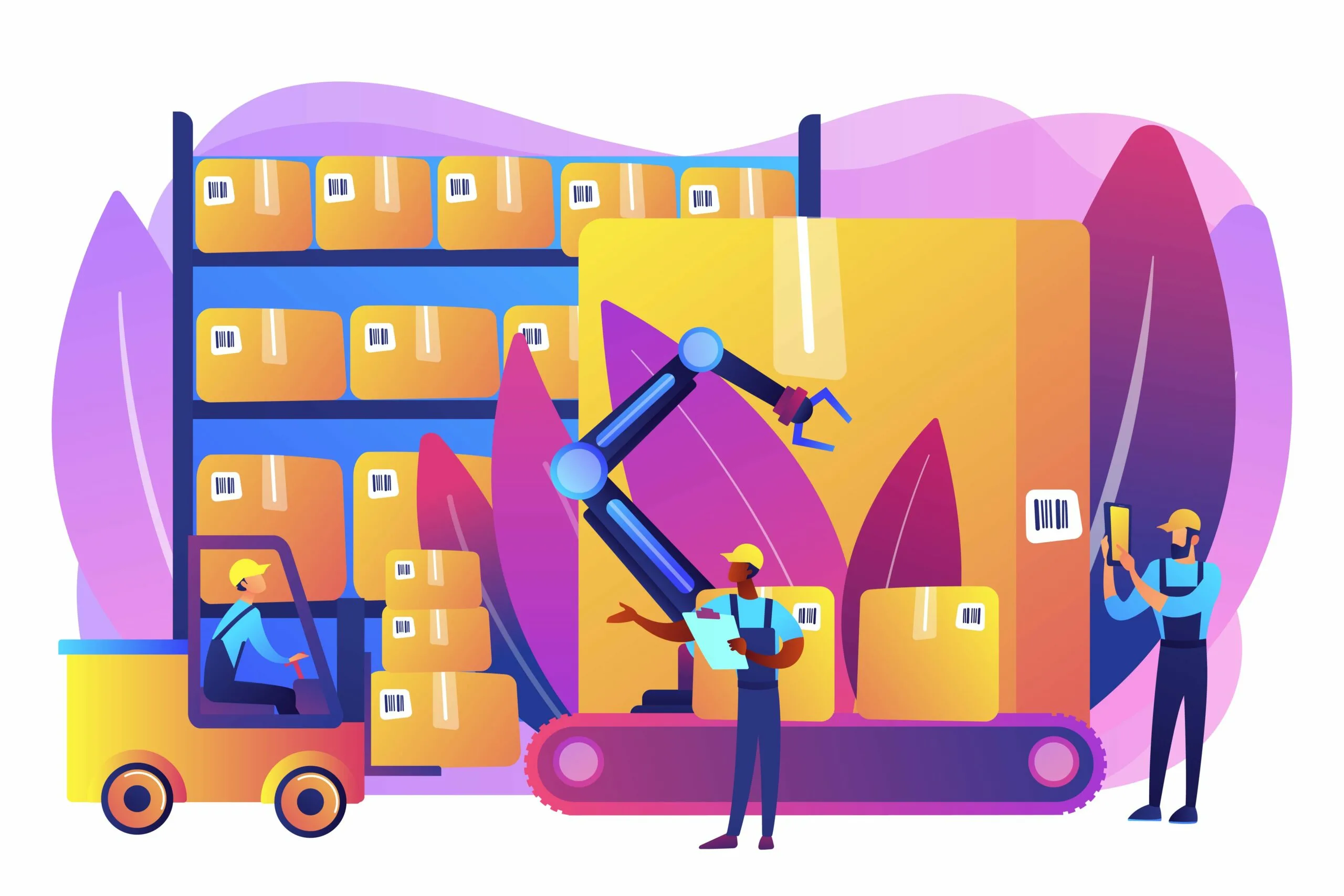 AI Safety Technology